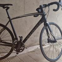 Specialized Roubaix SL4 Tg.56