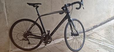 Specialized Roubaix SL4 Tg.56