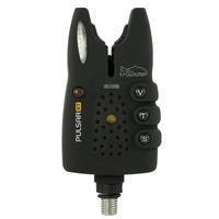 Segnalatori Kkarp 4+1+LAMPADA