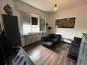 appartamento-mortara-sf534vrg-