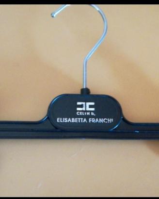 GRUCCIA ELISABETTA FRANCHI