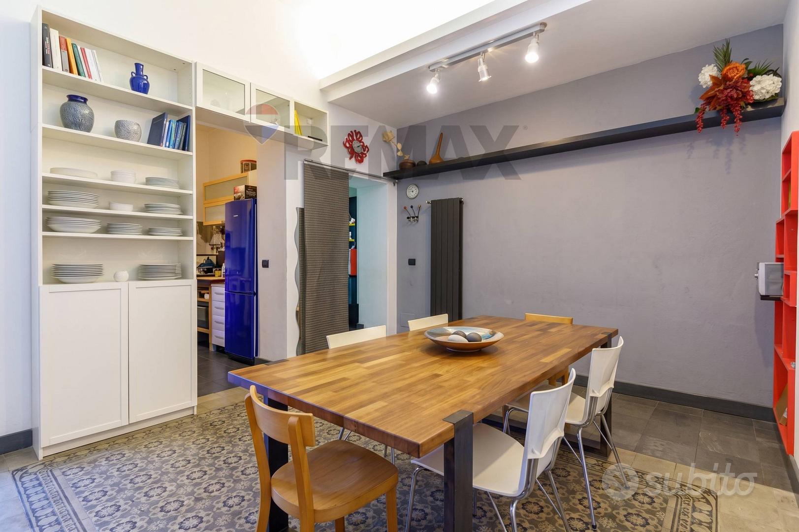 Appartamento – Catania, Guardia, Picanello-Ognina-Barriera-Canalicchio - Vista 4