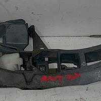 SOTTOMANIGLIA ANT. DX PEUGEOT 3008 Serie (09>16)