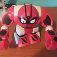 Giocattolo Boombot