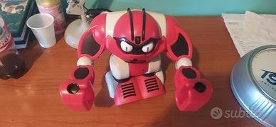 Giocattolo Boombot