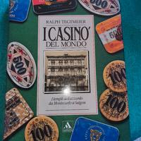 I Casino' nel mondo