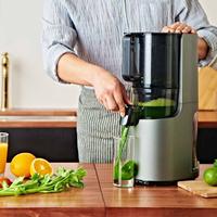 Estrattore di succo All In One Hurom H-200