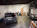 box-posto-auto-torino-cod-rif-3261457vrg-