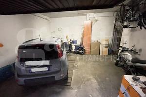 Box/Posto auto Torino [Cod. rif 3261457VRG]