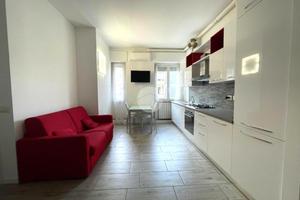 MONOLOCALE A CERNUSCO SUL NAVIGLIO