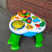 infanzia