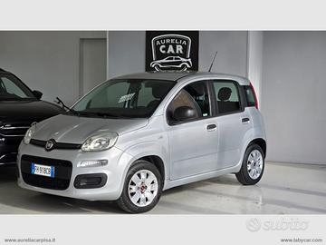FIAT Panda 1.2 EasyPower Easy