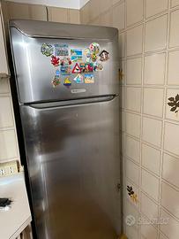 Arredamento sala e camera matrimoniale