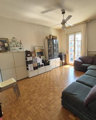 Appartamento di 105 m² con 3 locali a Cesena