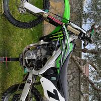 Kawasaki 2050 anno 1015