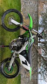 Kawasaki 2050 anno 1015