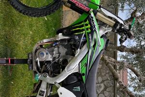 Kawasaki 2050 anno 1015