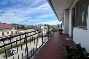 5 LOCALI A VIGLIANO BIELLESE