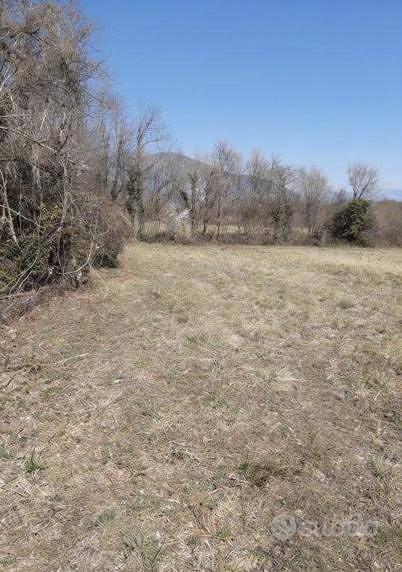 Immobile in asta di 105577 m² a Montereale Valcell - Vista 2