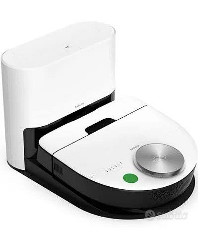 Robot Folletto Vorwerk vr7s
