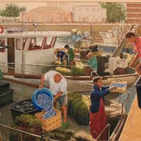 Il Pescato