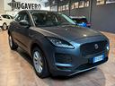 jaguar-e-pace-2-0d-150cv-automatica