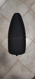 Sella originale piano vespa px
