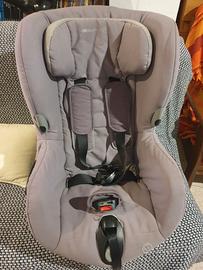 Seggiolino auto