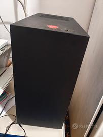 Pc gaming /editing