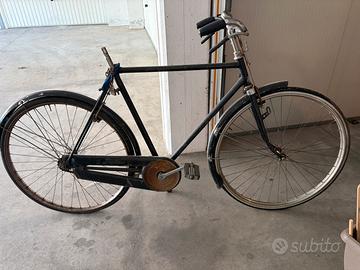 Bici epoca