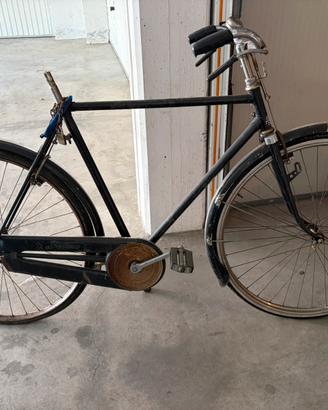 Bici epoca