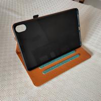 Custodia Cover - Tablet HONOR pad 8, 12 polici