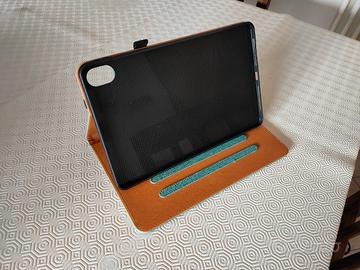 Custodia Cover - Tablet HONOR pad 8, 12 polici