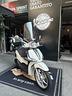 piaggio-liberty-150-liberty-150-abs-2024-km-7000-d