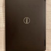 Dell xps 9365