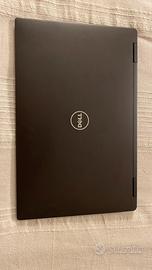 Dell xps 9365