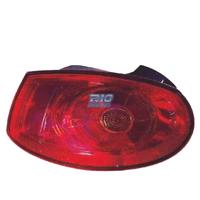 FANALE SINISTRO PER FIAT BRAVO 06-