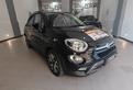 Fiat 500X 1.6 MultiJet 120 CV Cross