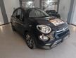 Fiat 500X 1.6 MultiJet 120 CV Cross