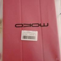 cover tablet 