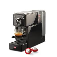 Macchina del caffè ILLY X3