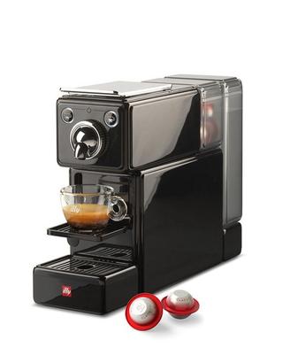 Macchina del caffè ILLY X3
