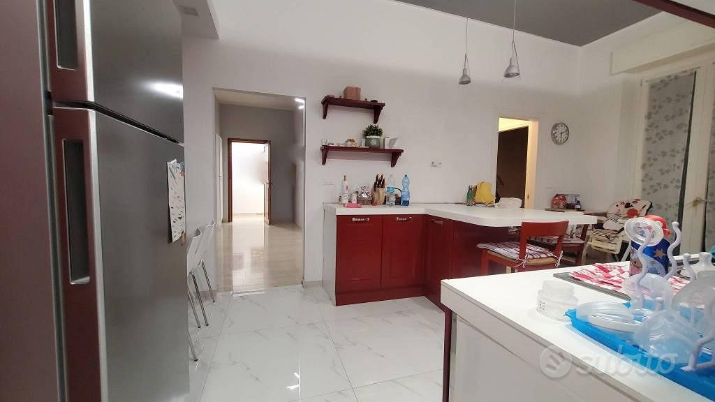 Appartamento di 70 m² con 3 locali a Cuneo - Vista 3