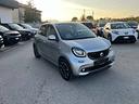 smart-forfour-70-1-0-passion