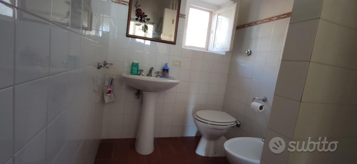 Appartamento – Rio Marina, Villaggio Togliatti - Vista 4