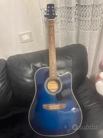 Chitarra