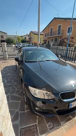 Bmw e92 320d motore rumoroso (N47)