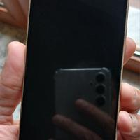smartphone Samsung j6 3/32 per ricambi