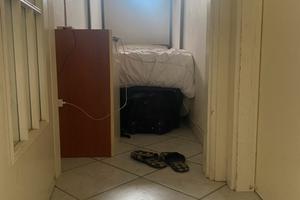 Piccola singola libera