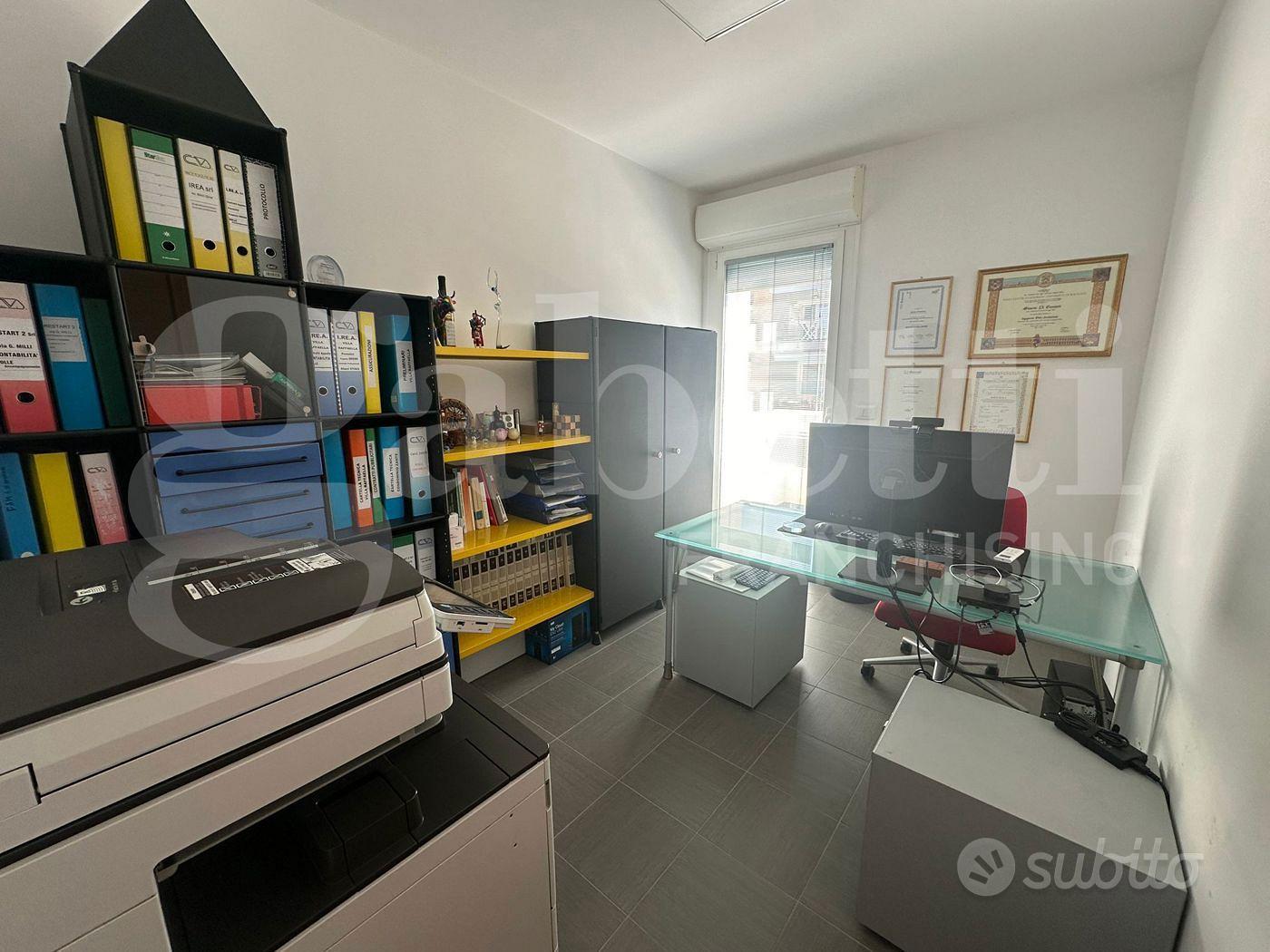 Appartamento – Tortoreto - Vista 5